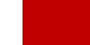 Dubayy official flag