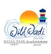 Wild Wadi